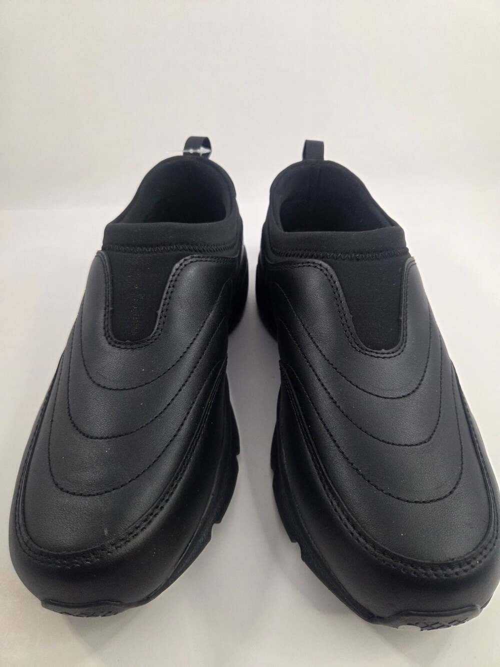 Propét Stability Slip-On - Picture 2 of 6